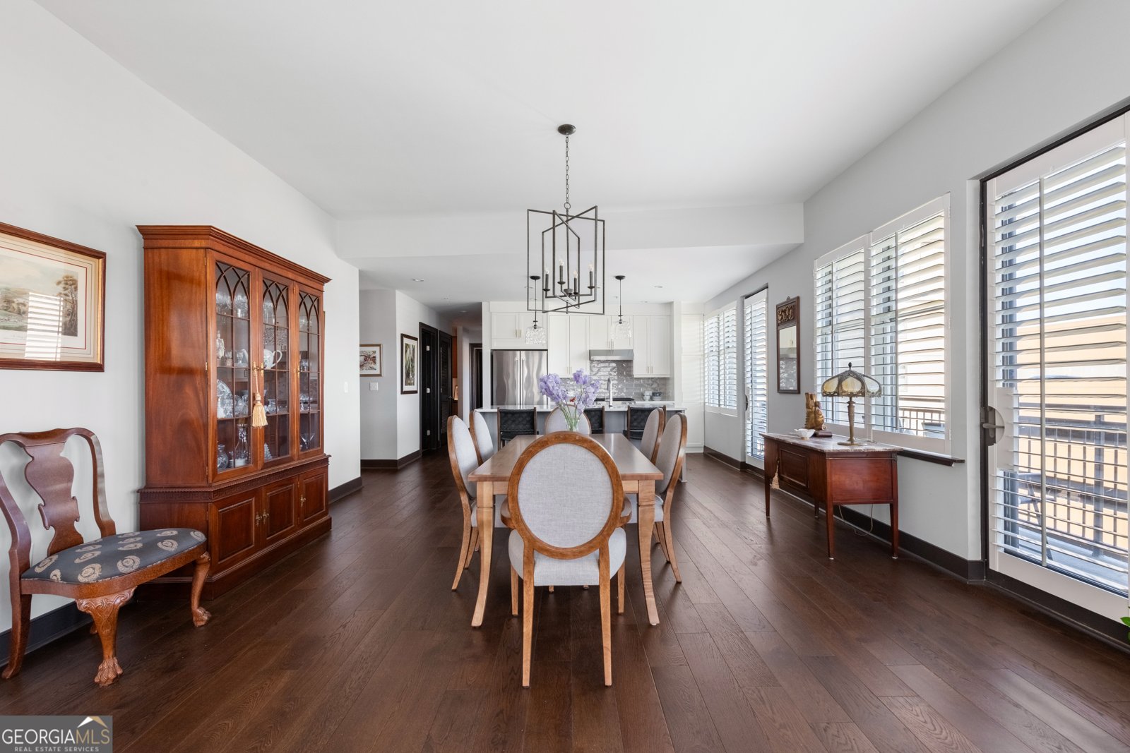 201 Ponce De Leon Avenue Decatur - Photo 11