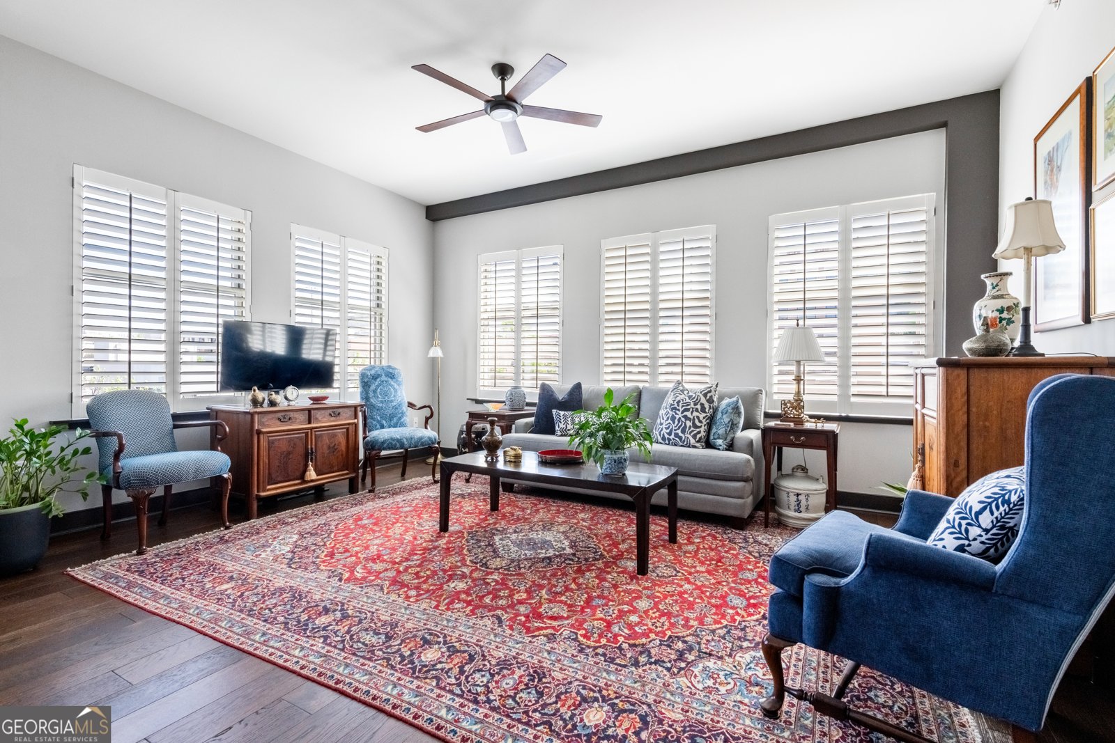 201 Ponce De Leon Avenue Decatur - Photo 14