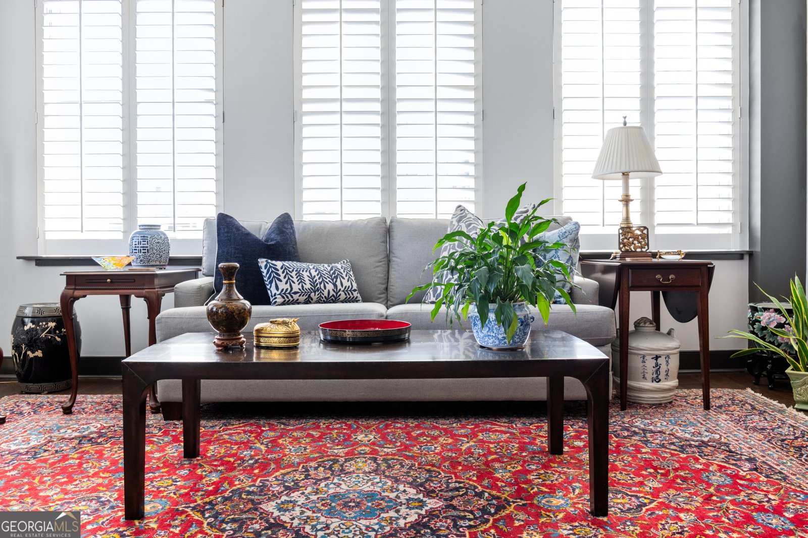 201 Ponce De Leon Avenue Decatur - Photo 15