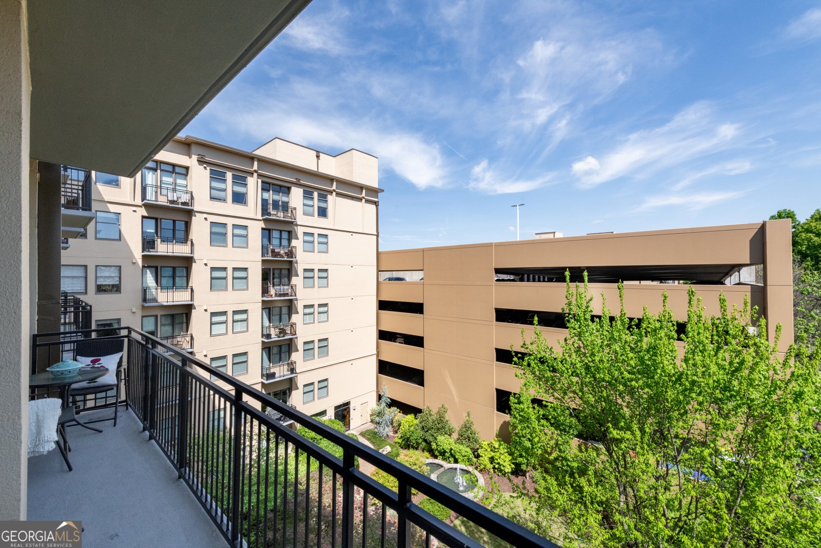 201 Ponce De Leon Avenue Decatur - Photo 16