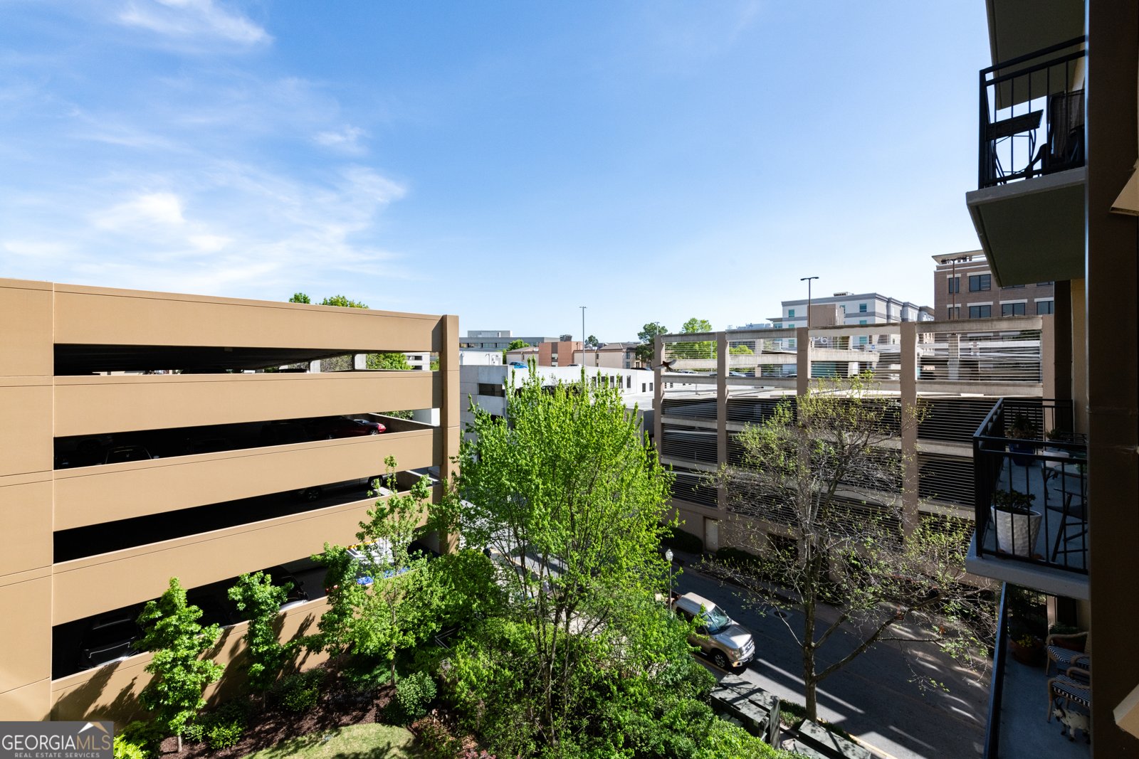 201 Ponce De Leon Avenue Decatur - Photo 17