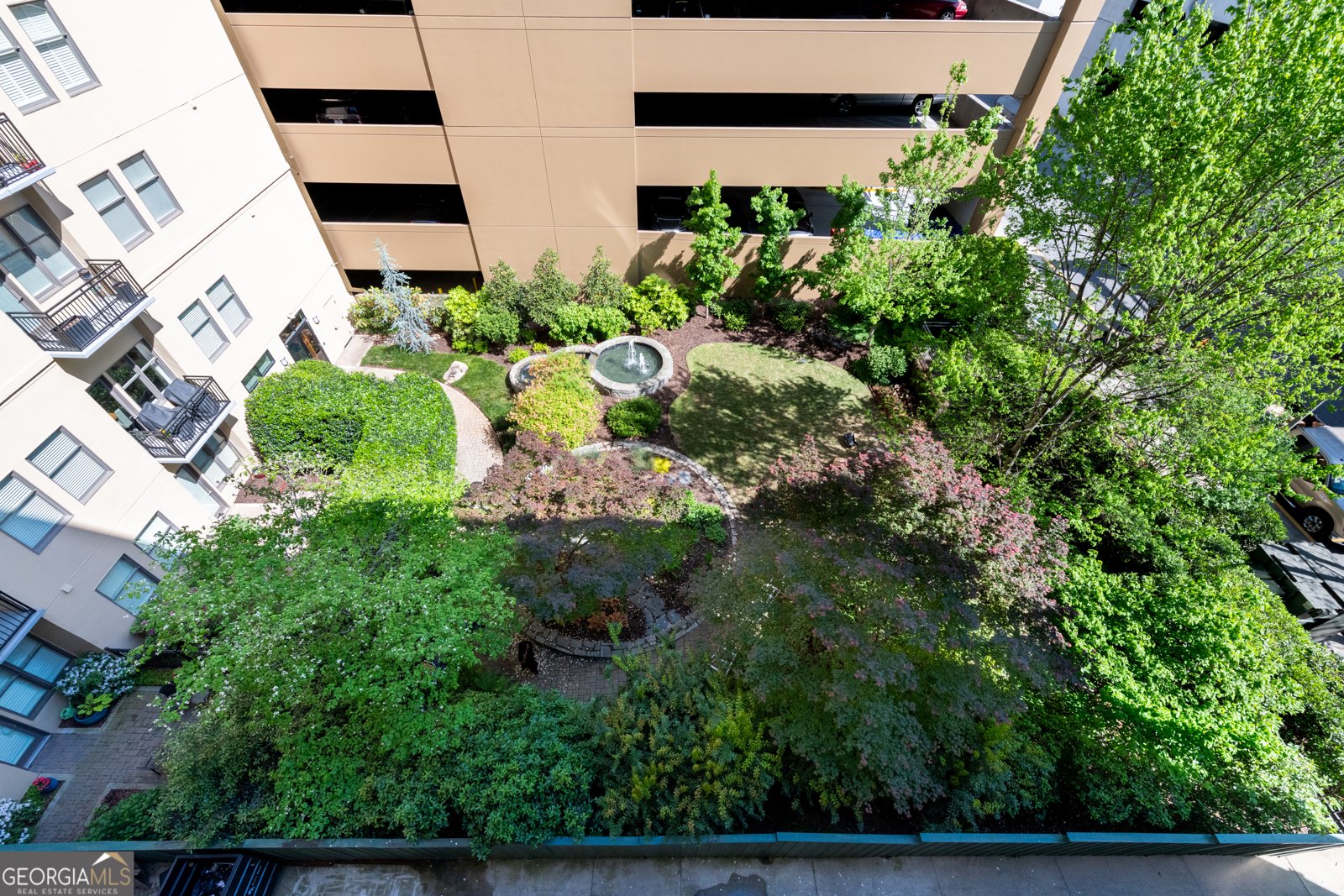 201 Ponce De Leon Avenue Decatur - Photo 18