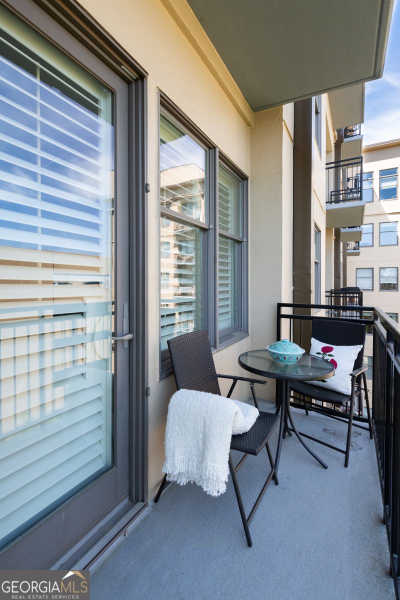 201 Ponce De Leon Avenue Decatur - Photo 19