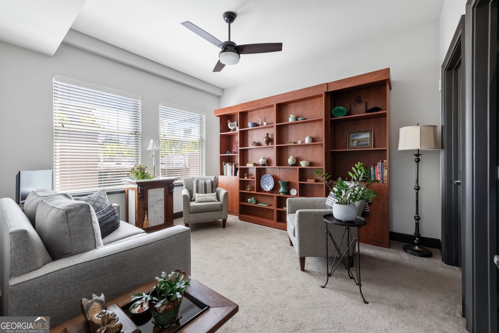 201 Ponce De Leon Avenue Decatur - Photo 20