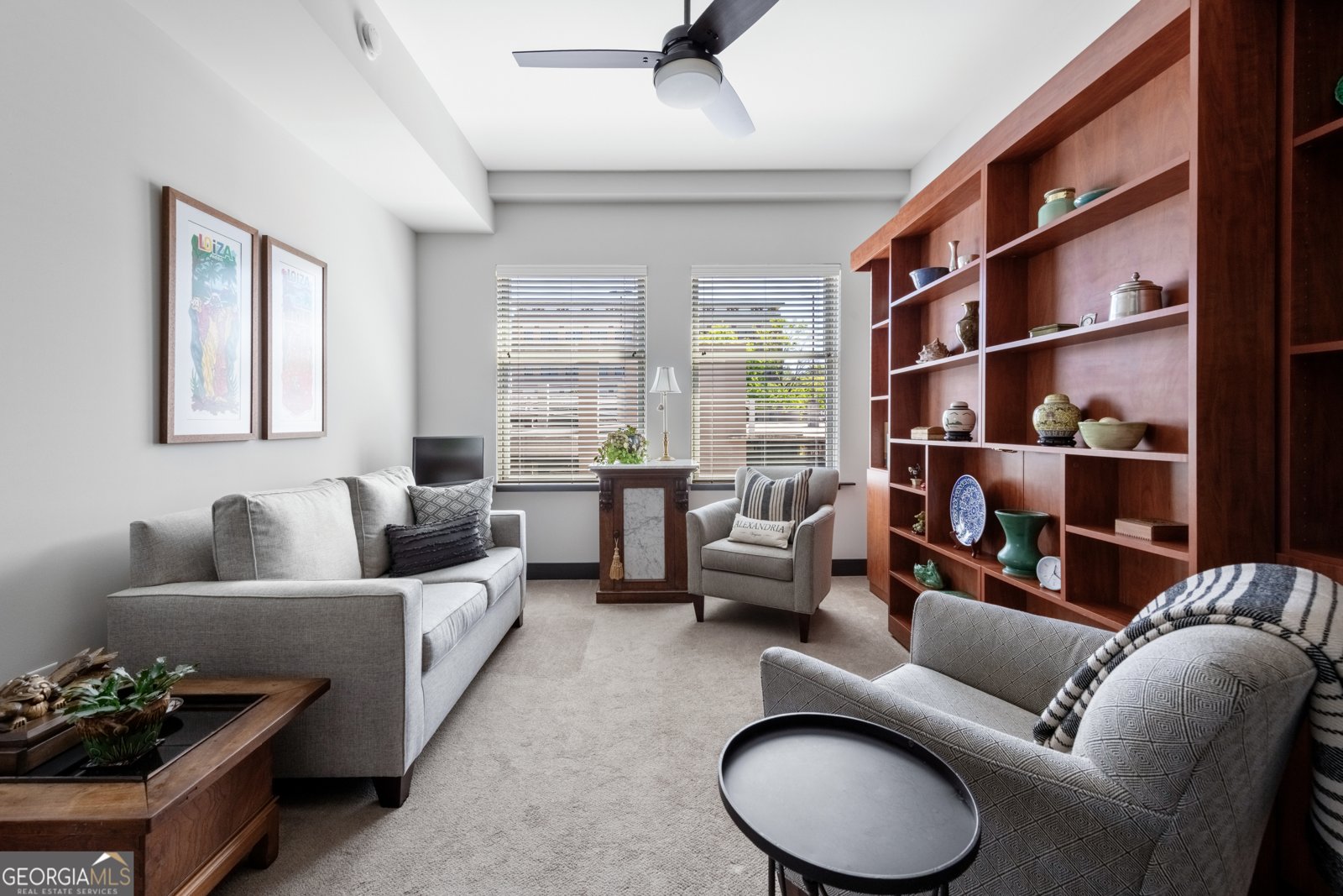 201 Ponce De Leon Avenue Decatur - Photo 21