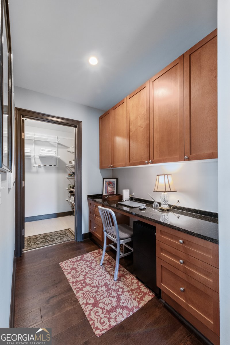 201 Ponce De Leon Avenue Decatur - Photo 23