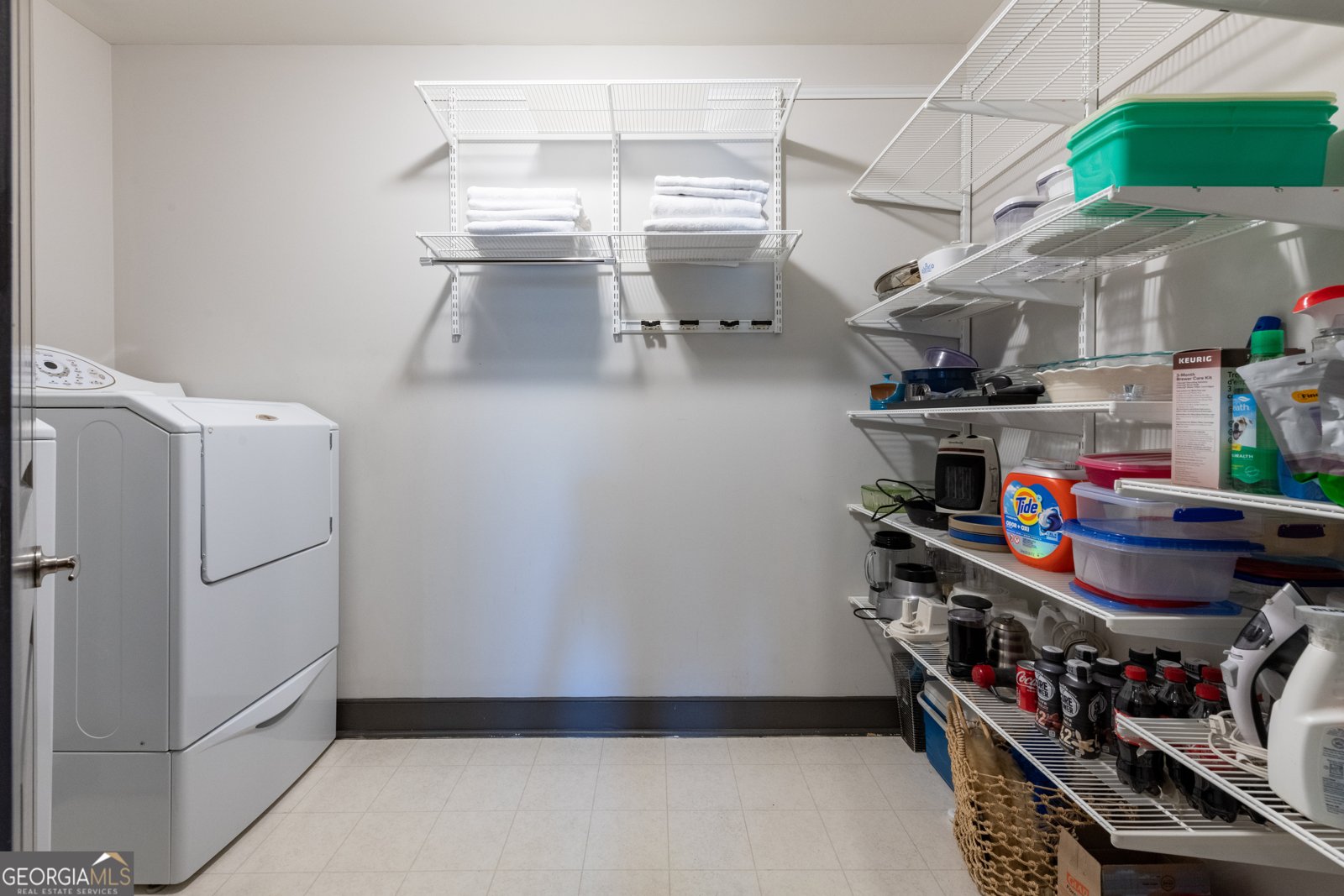 201 Ponce De Leon Avenue Decatur - Photo 24