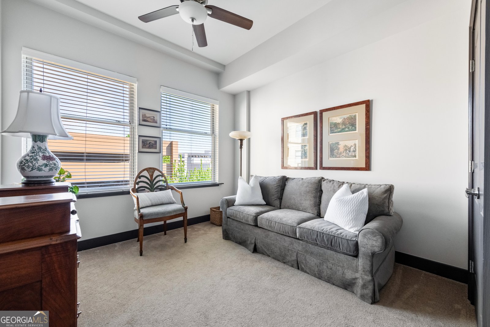 201 Ponce De Leon Avenue Decatur - Photo 26