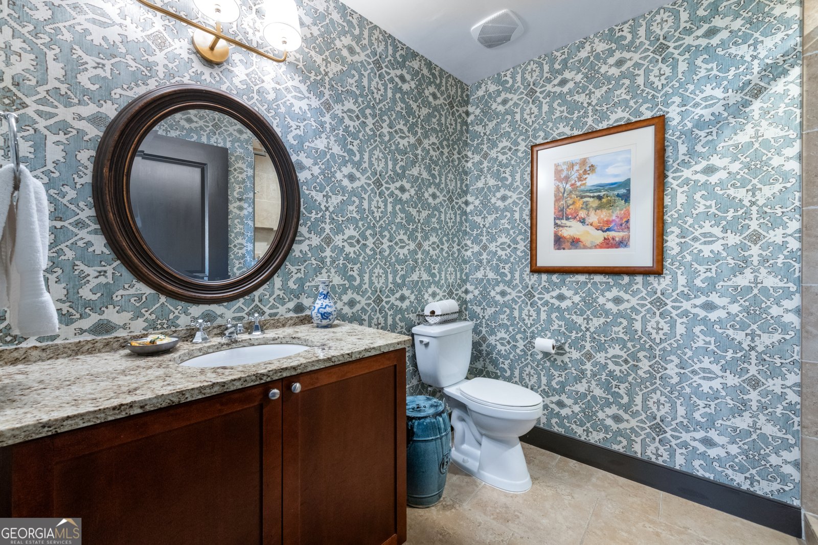 201 Ponce De Leon Avenue Decatur - Photo 27