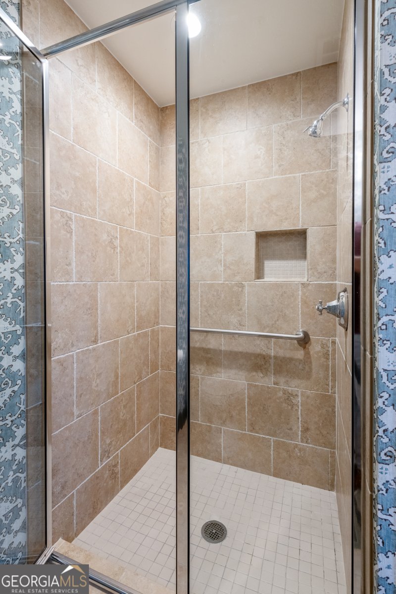 201 Ponce De Leon Avenue Decatur - Photo 28