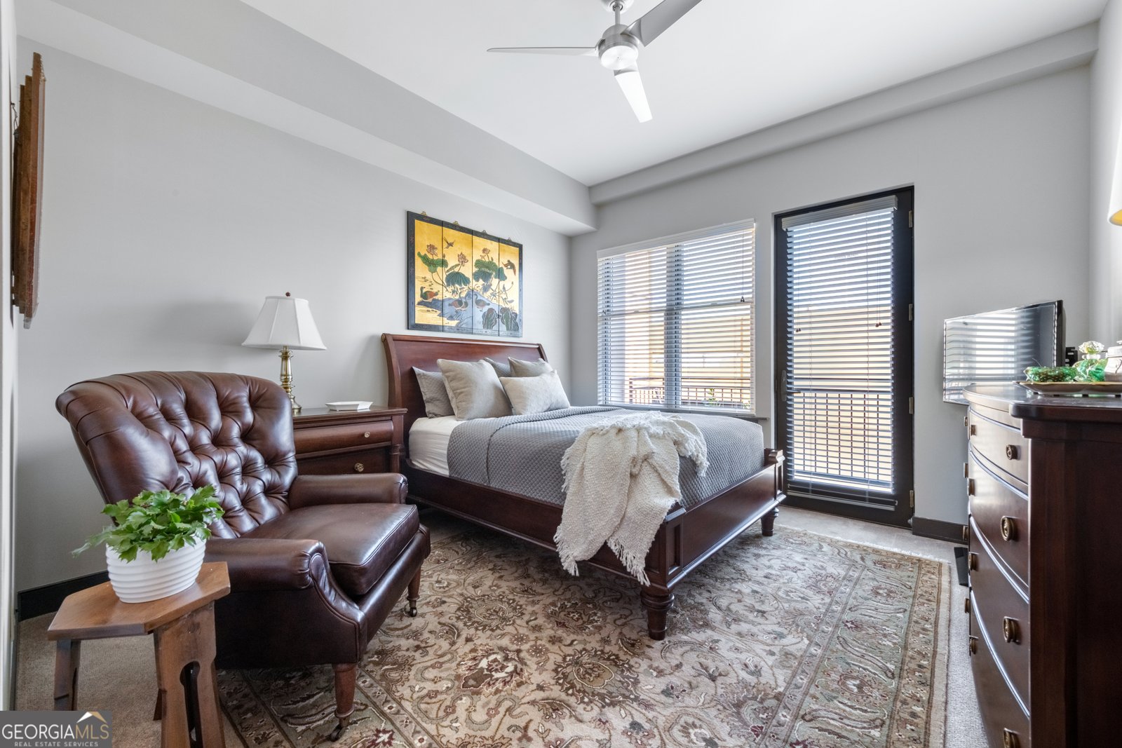 201 Ponce De Leon Avenue Decatur - Photo 29