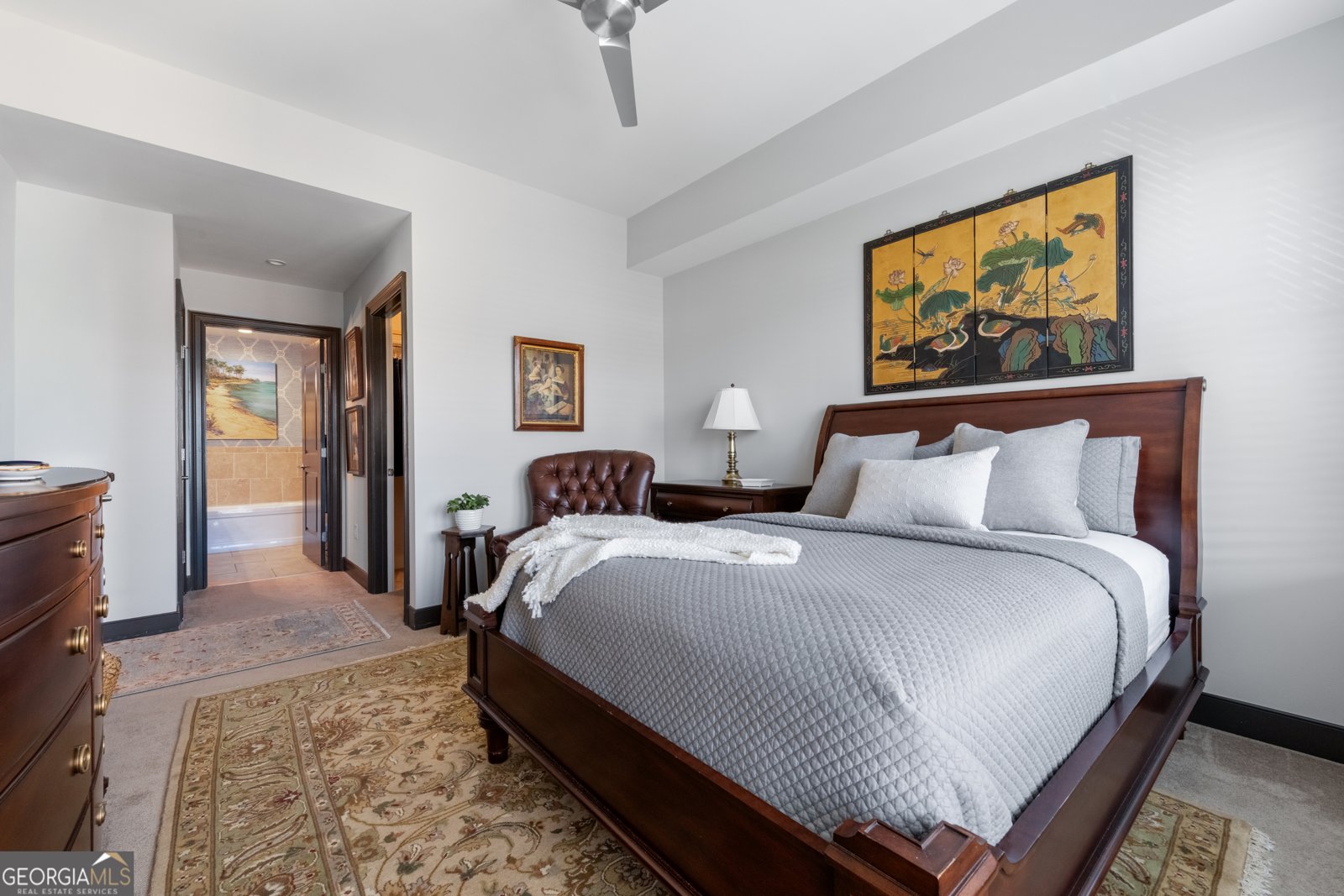 201 Ponce De Leon Avenue Decatur - Photo 30