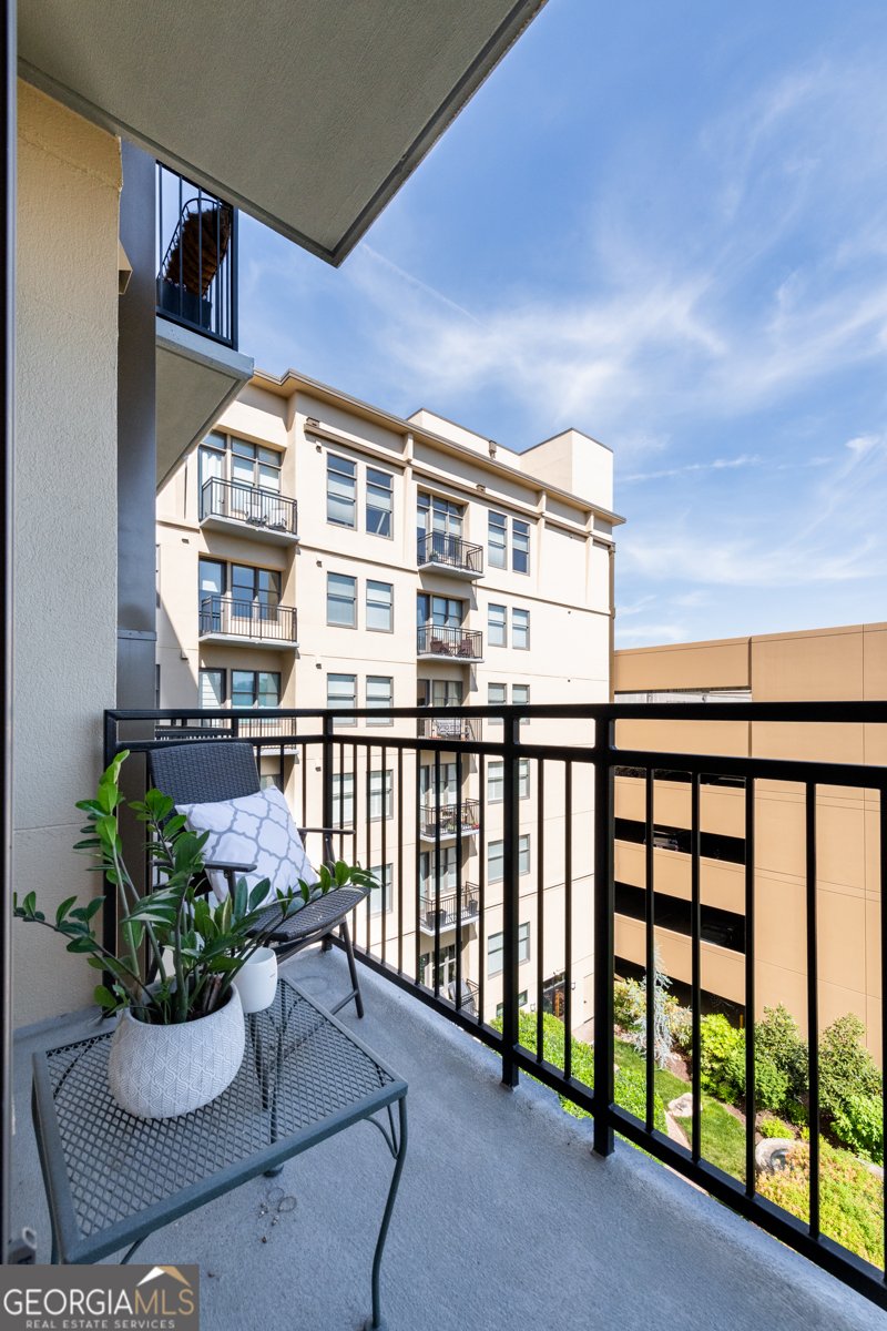 201 Ponce De Leon Avenue Decatur - Photo 31