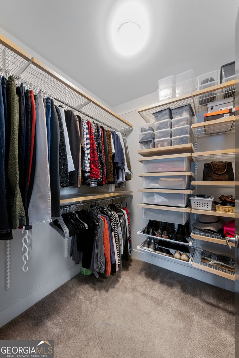 201 Ponce De Leon Avenue Decatur - Photo 32