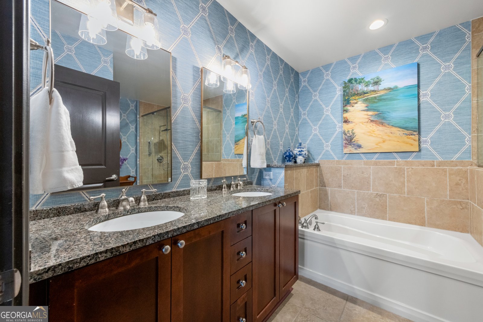 201 Ponce De Leon Avenue Decatur - Photo 33