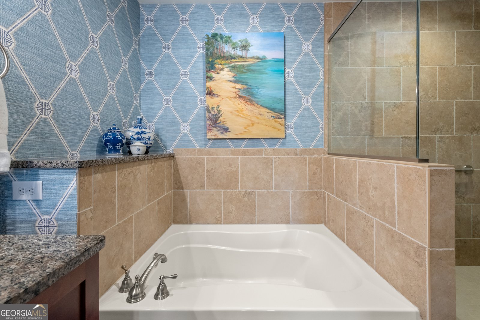 201 Ponce De Leon Avenue Decatur - Photo 34