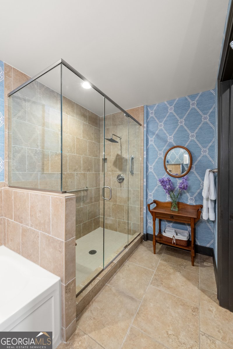 201 Ponce De Leon Avenue Decatur - Photo 35