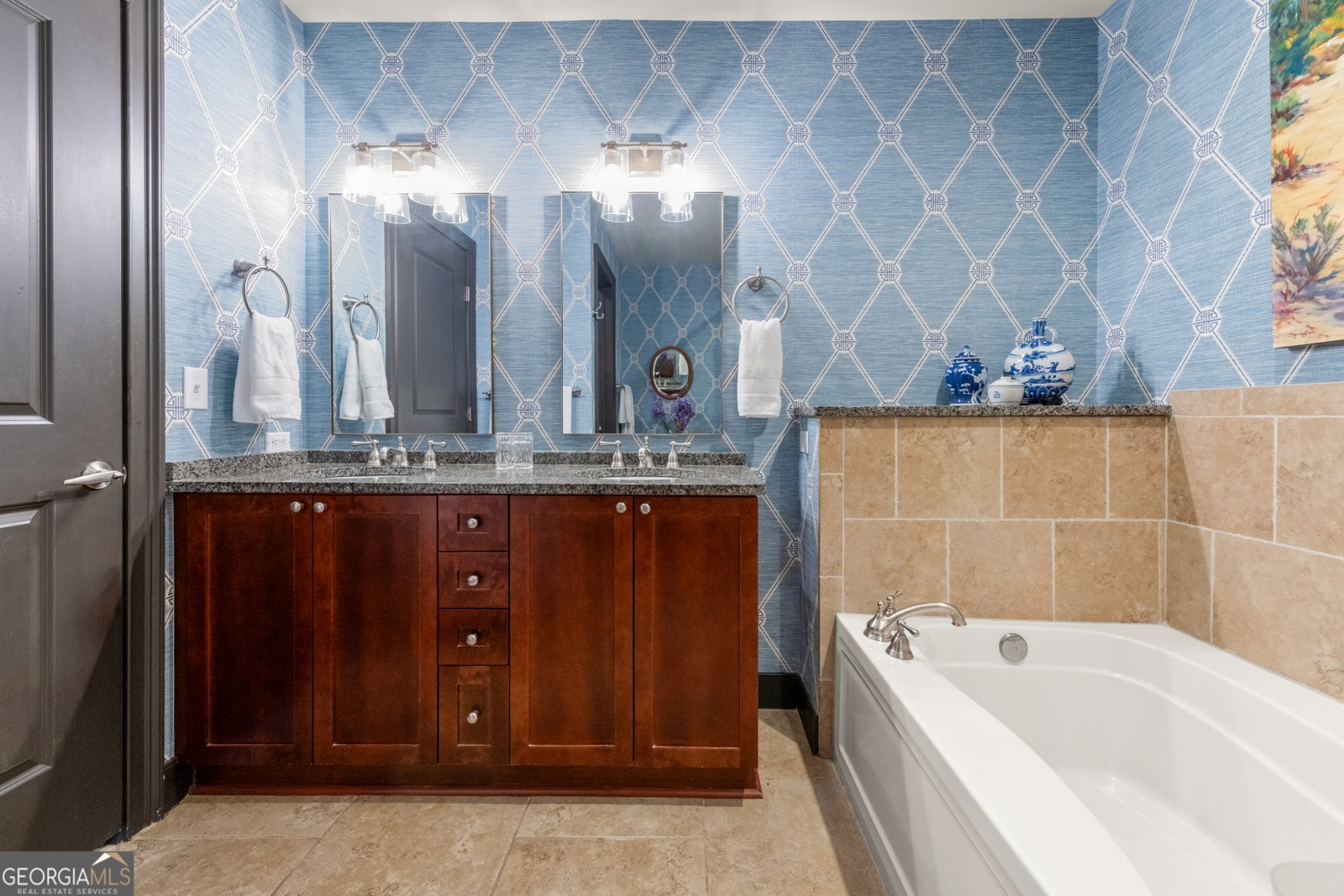 201 Ponce De Leon Avenue Decatur - Photo 36