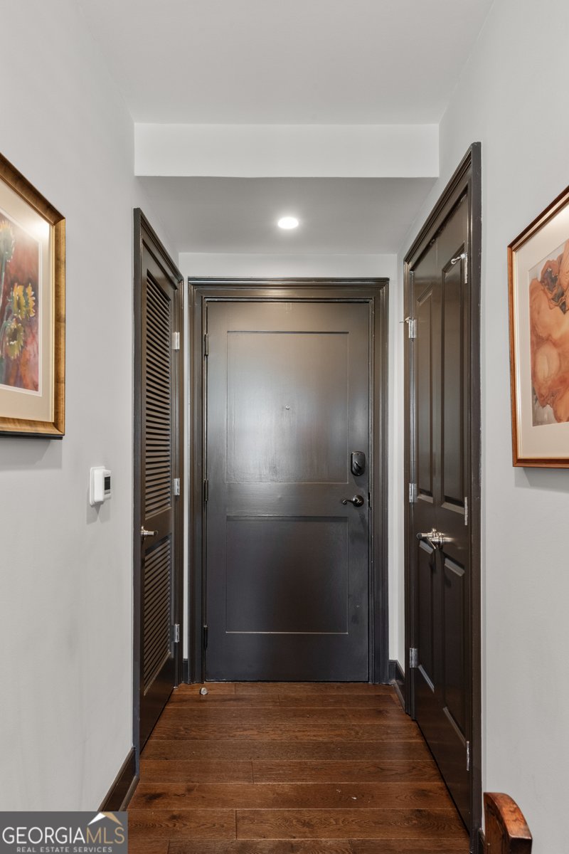 201 Ponce De Leon Avenue Decatur - Photo 37