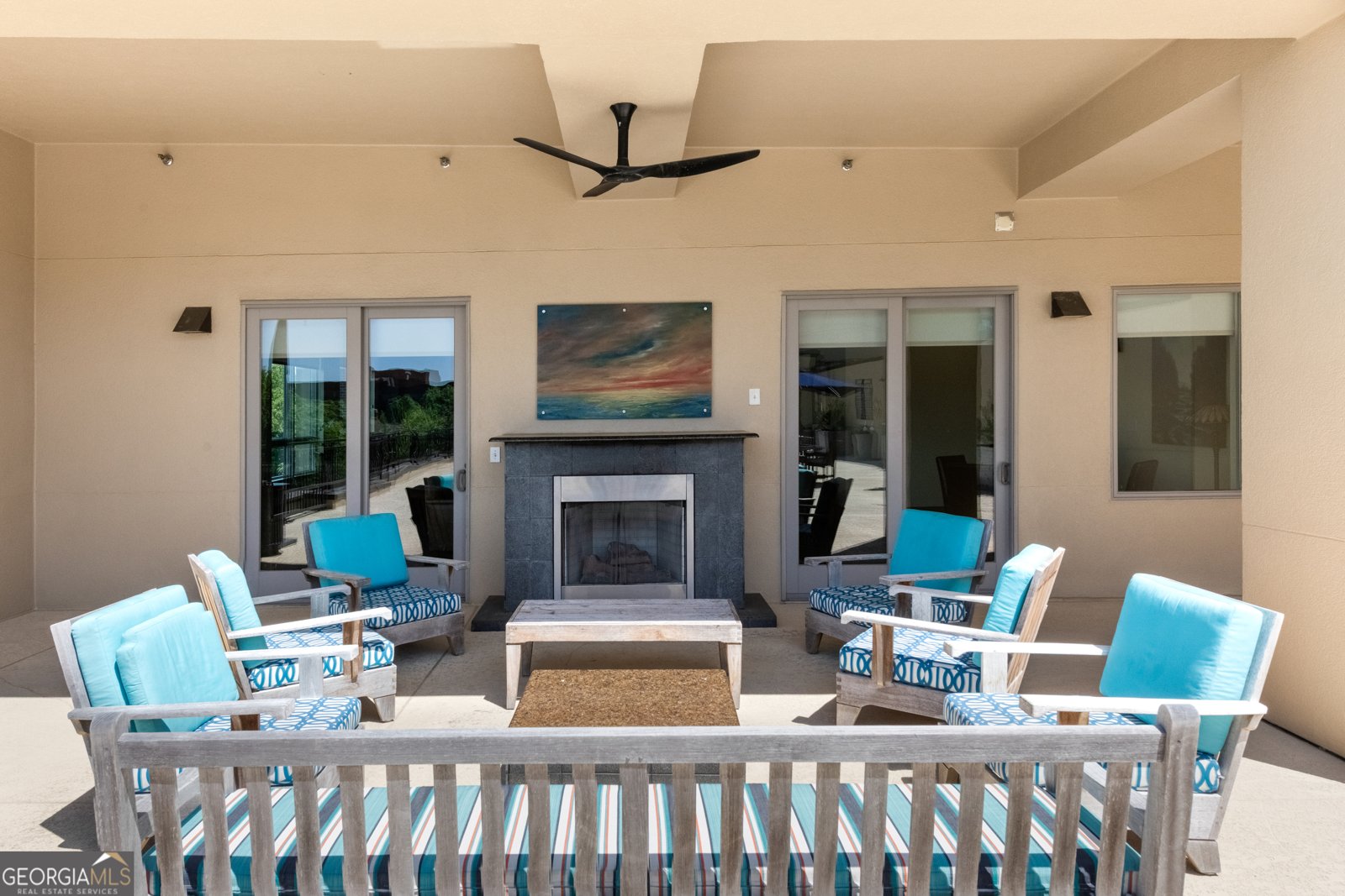 201 Ponce De Leon Avenue Decatur - Photo 41