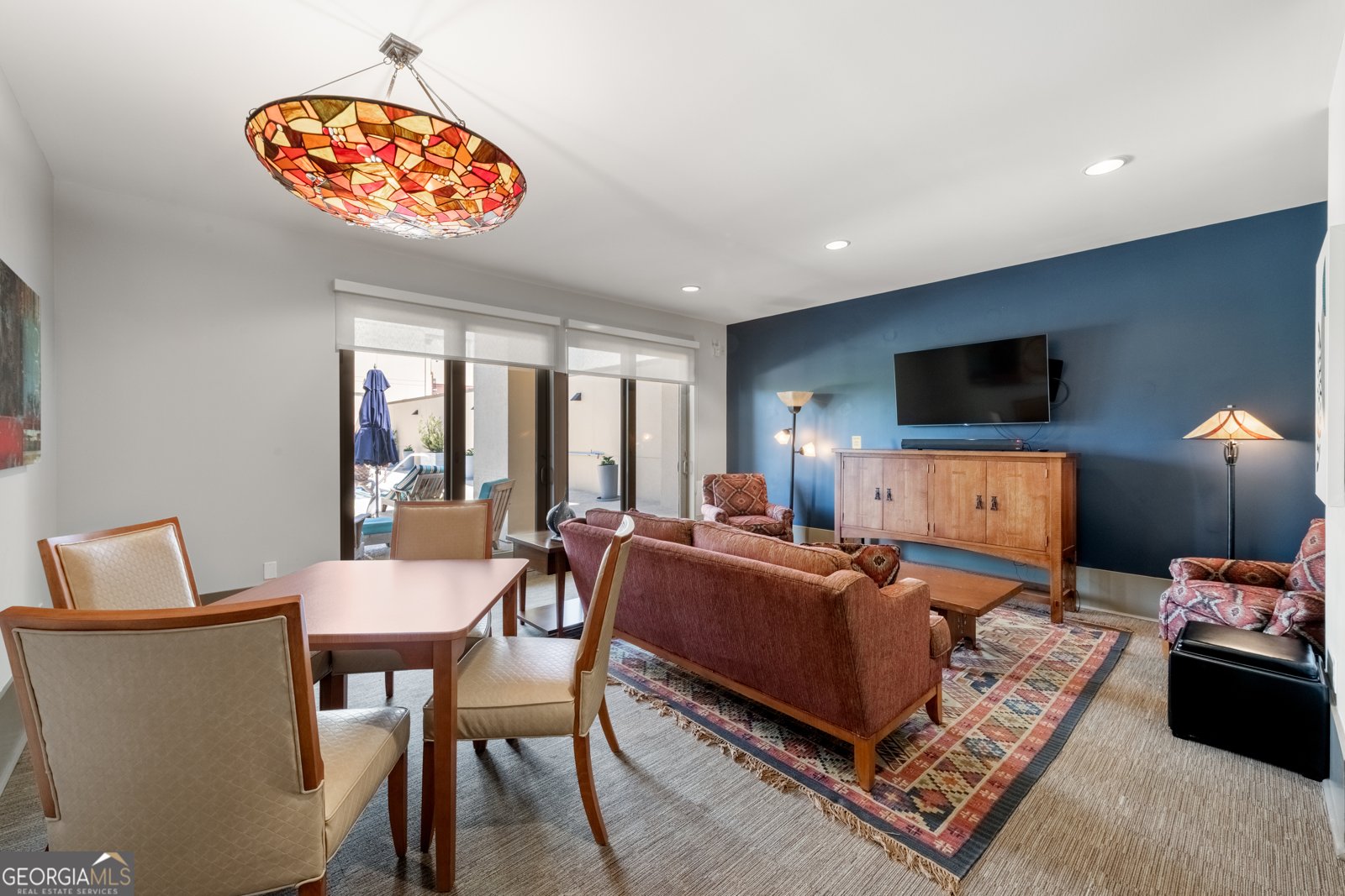 201 Ponce De Leon Avenue Decatur - Photo 42