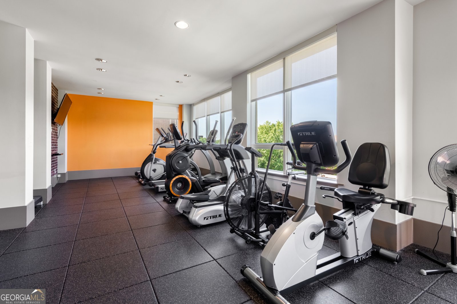 201 Ponce De Leon Avenue Decatur - Photo 44