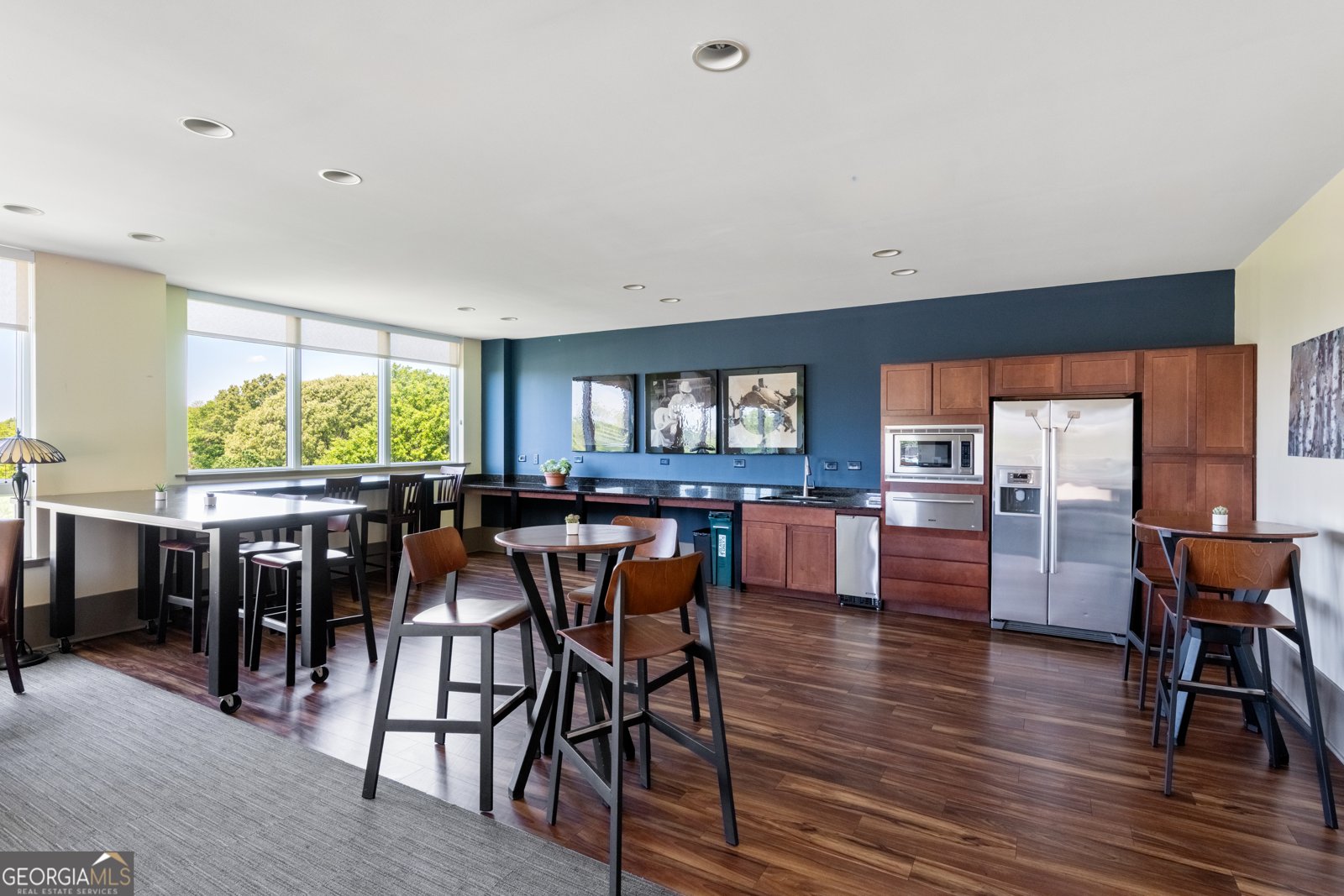 201 Ponce De Leon Avenue Decatur - Photo 46