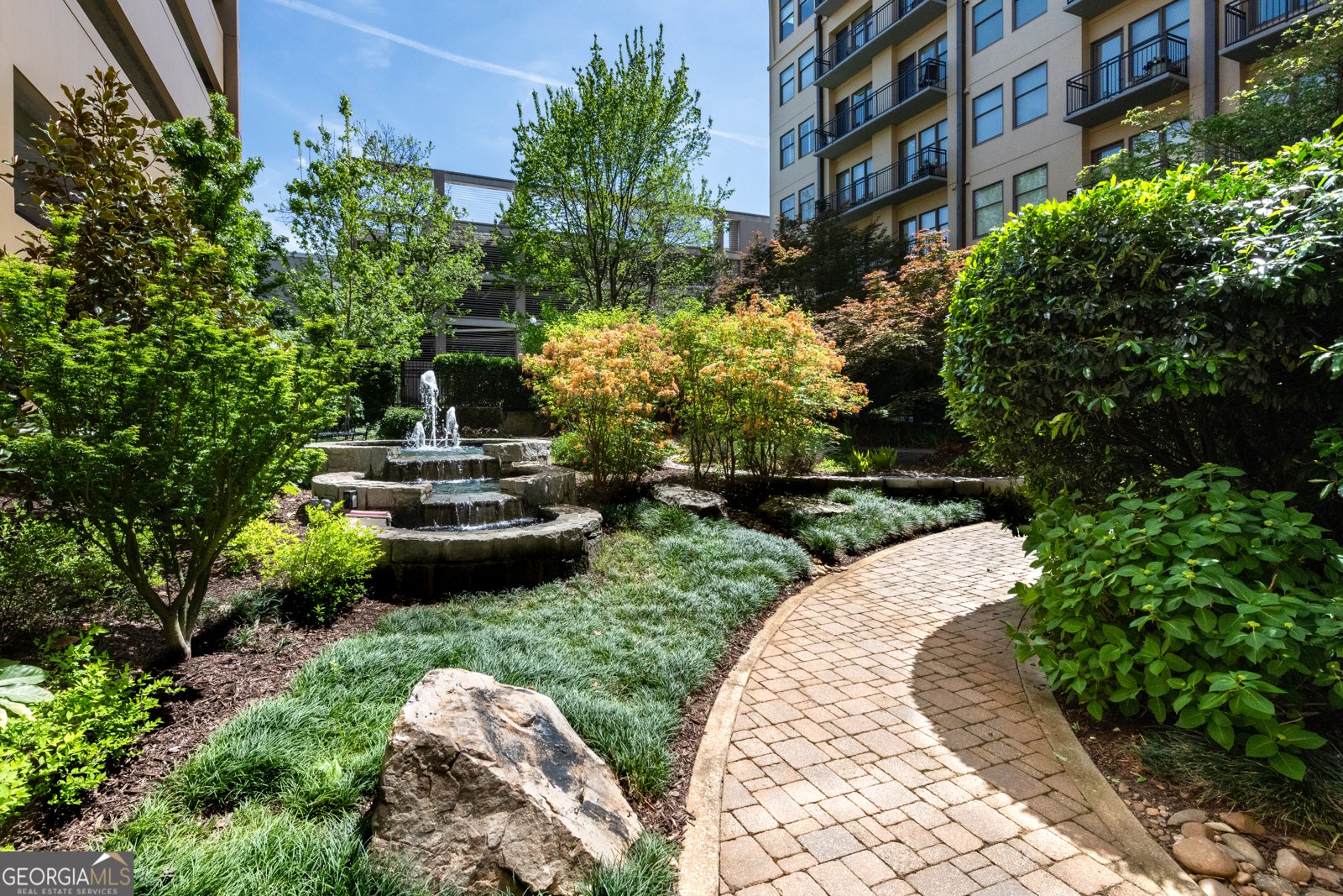 201 Ponce De Leon Avenue Decatur - Photo 47