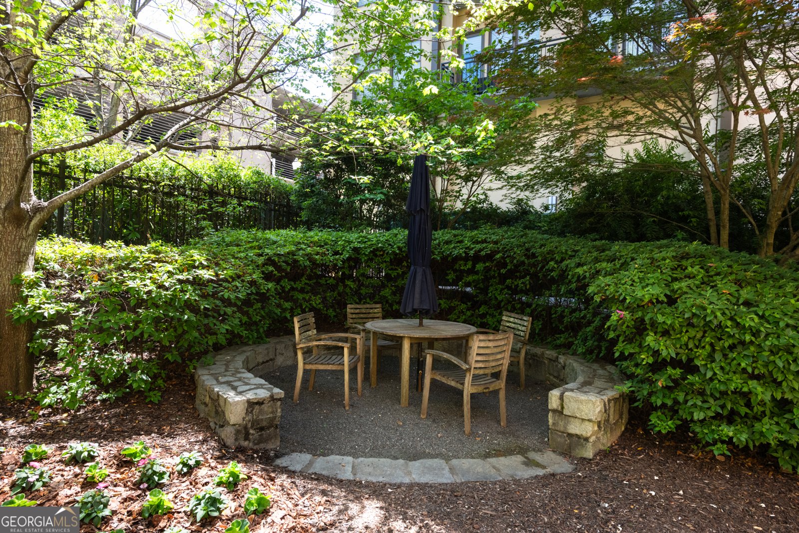 201 Ponce De Leon Avenue Decatur - Photo 48