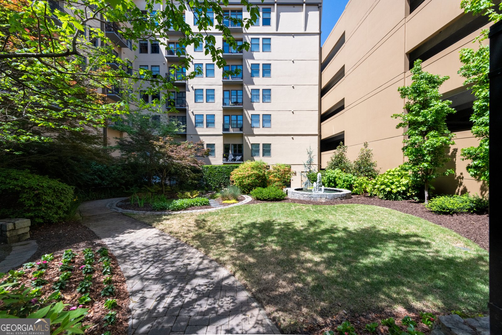 201 Ponce De Leon Avenue Decatur - Photo 49