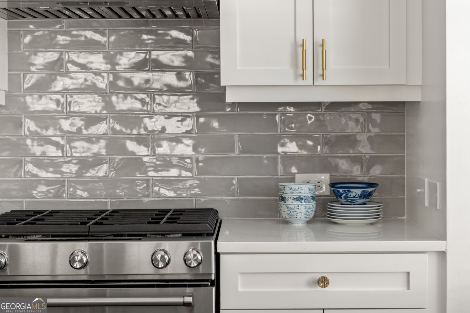 201 Ponce De Leon Avenue Decatur - Photo 6