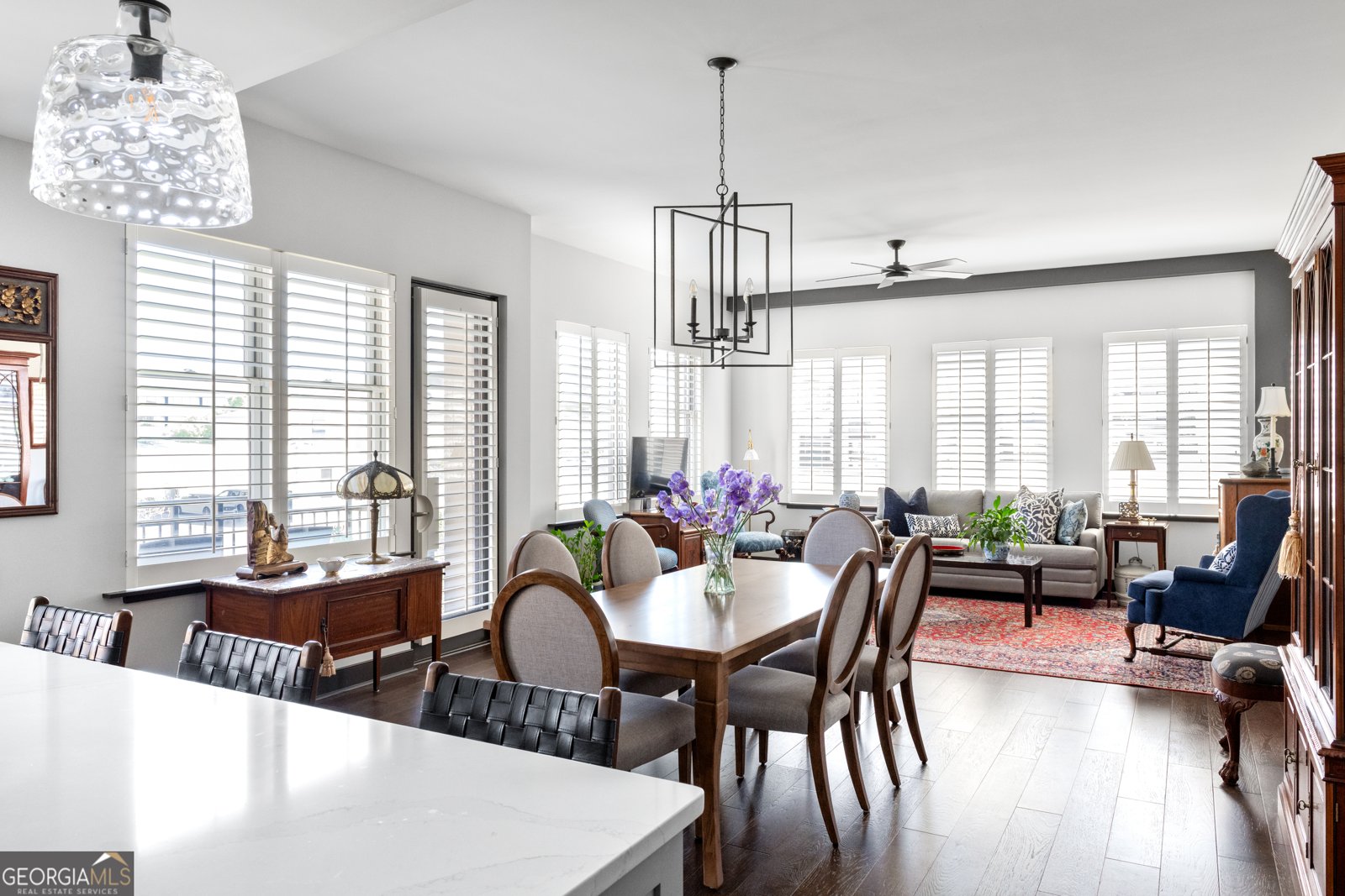 201 Ponce De Leon Avenue Decatur - Photo 8