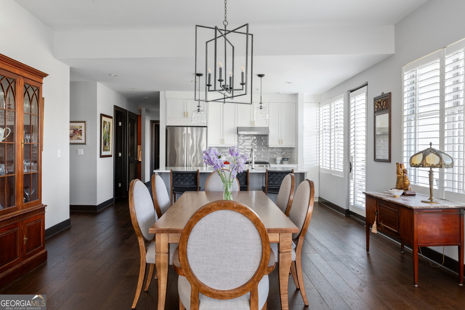 201 Ponce De Leon Avenue Decatur - Photo 9