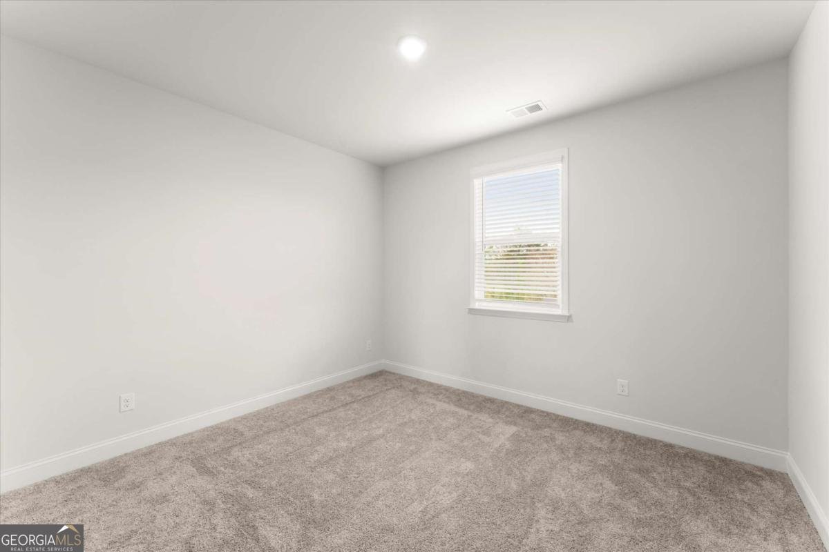 158 Carmichael Drive Canton - Photo 18