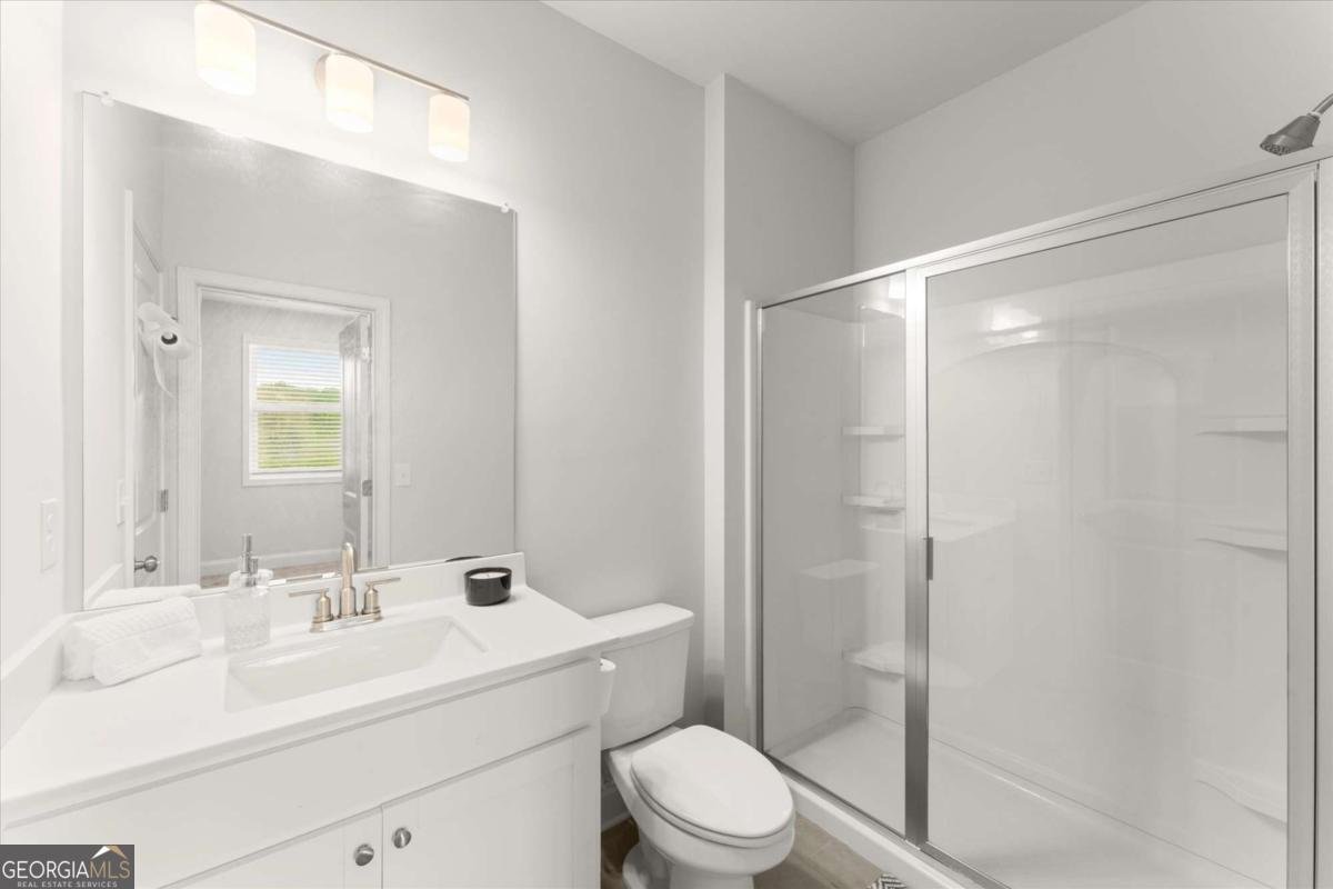 158 Carmichael Drive Canton - Photo 19