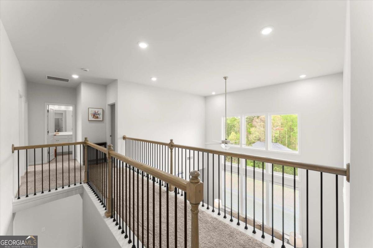 158 Carmichael Drive Canton - Photo 21