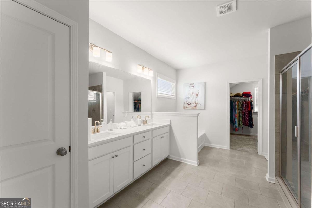 158 Carmichael Drive Canton - Photo 25