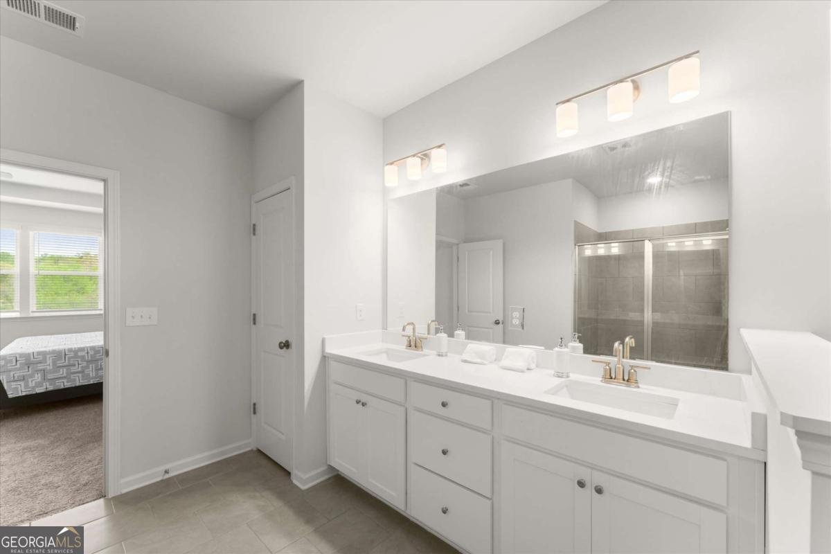 158 Carmichael Drive Canton - Photo 26