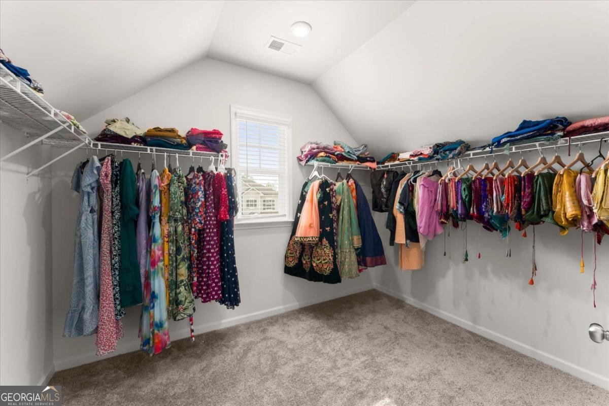 158 Carmichael Drive Canton - Photo 28