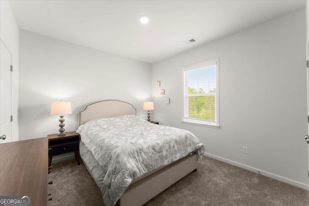 158 Carmichael Drive Canton - Photo 29