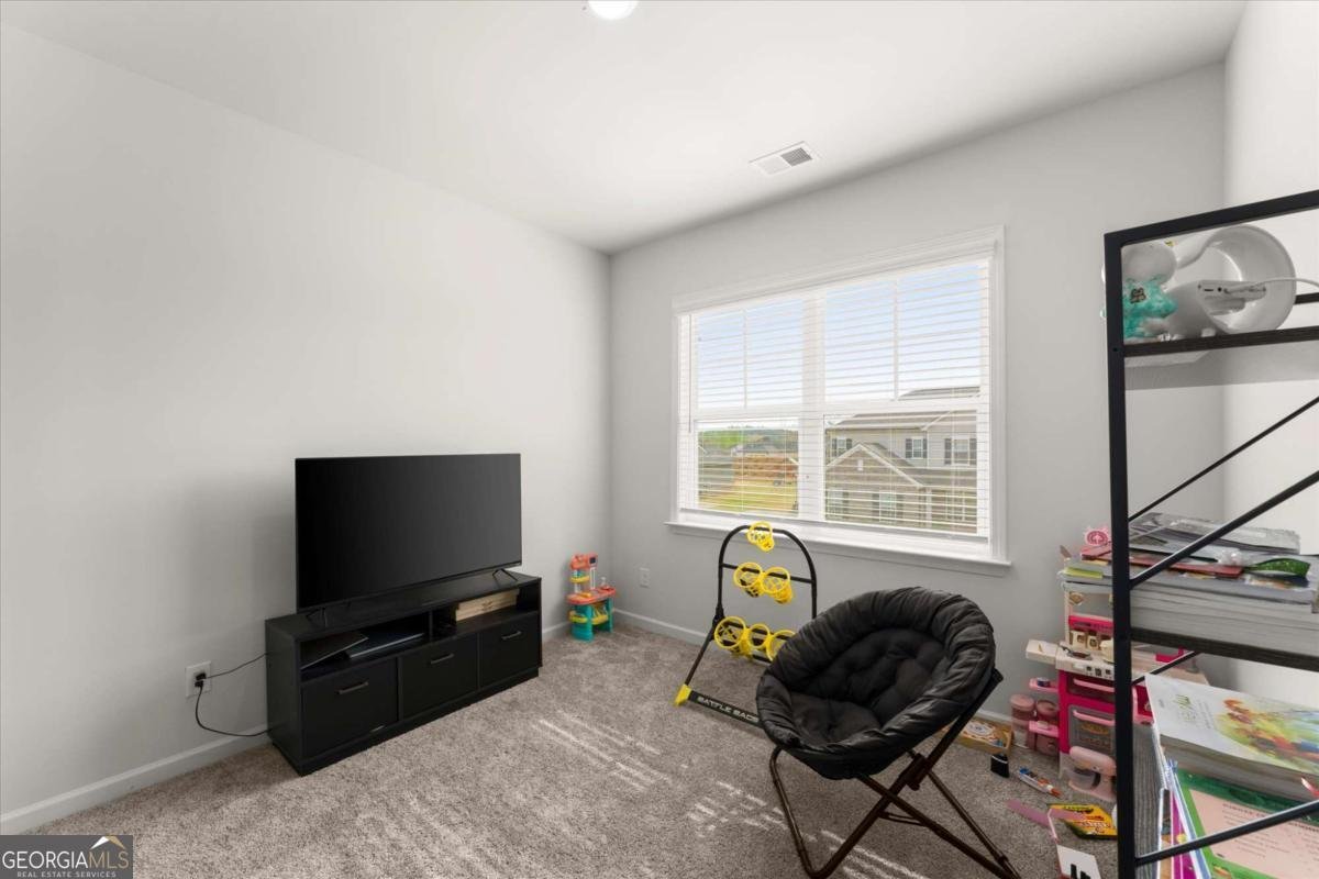 158 Carmichael Drive Canton - Photo 32