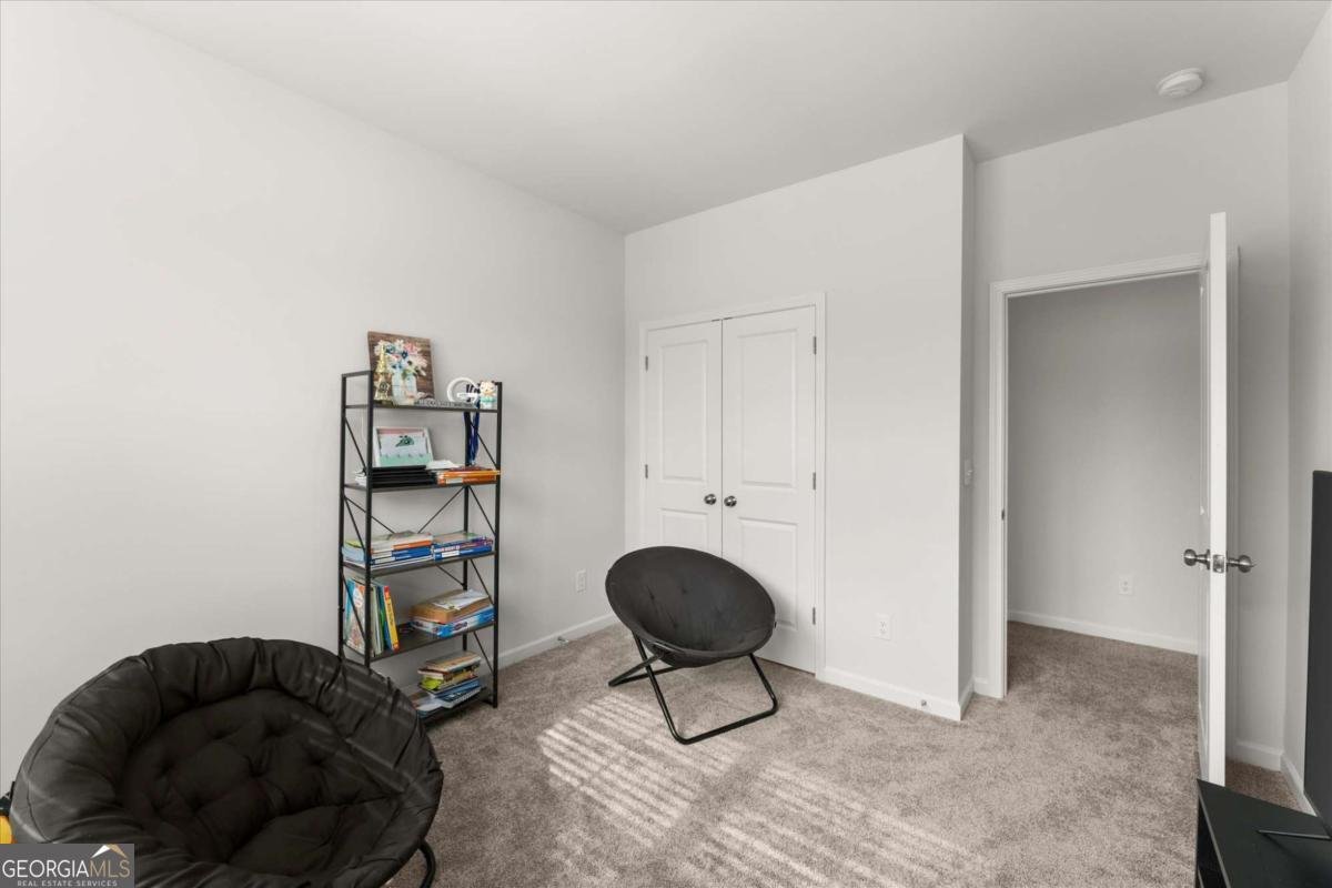 158 Carmichael Drive Canton - Photo 33