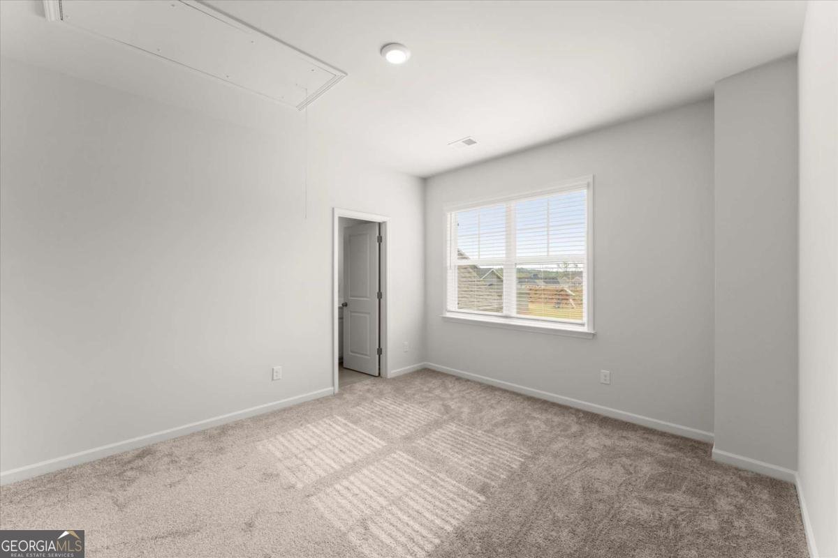 158 Carmichael Drive Canton - Photo 34