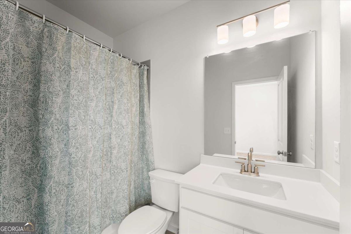 158 Carmichael Drive Canton - Photo 35