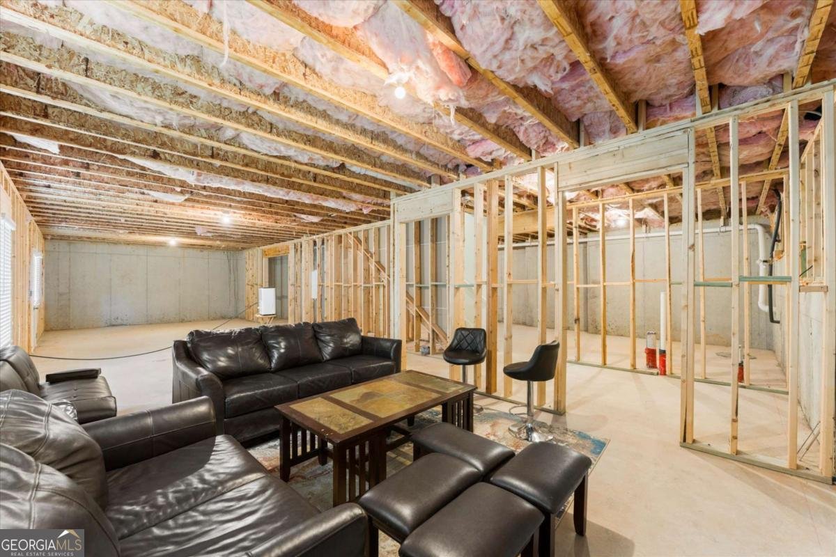 158 Carmichael Drive Canton - Photo 36