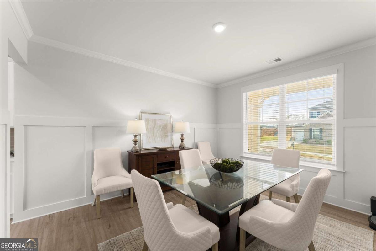 158 Carmichael Drive Canton - Photo 6