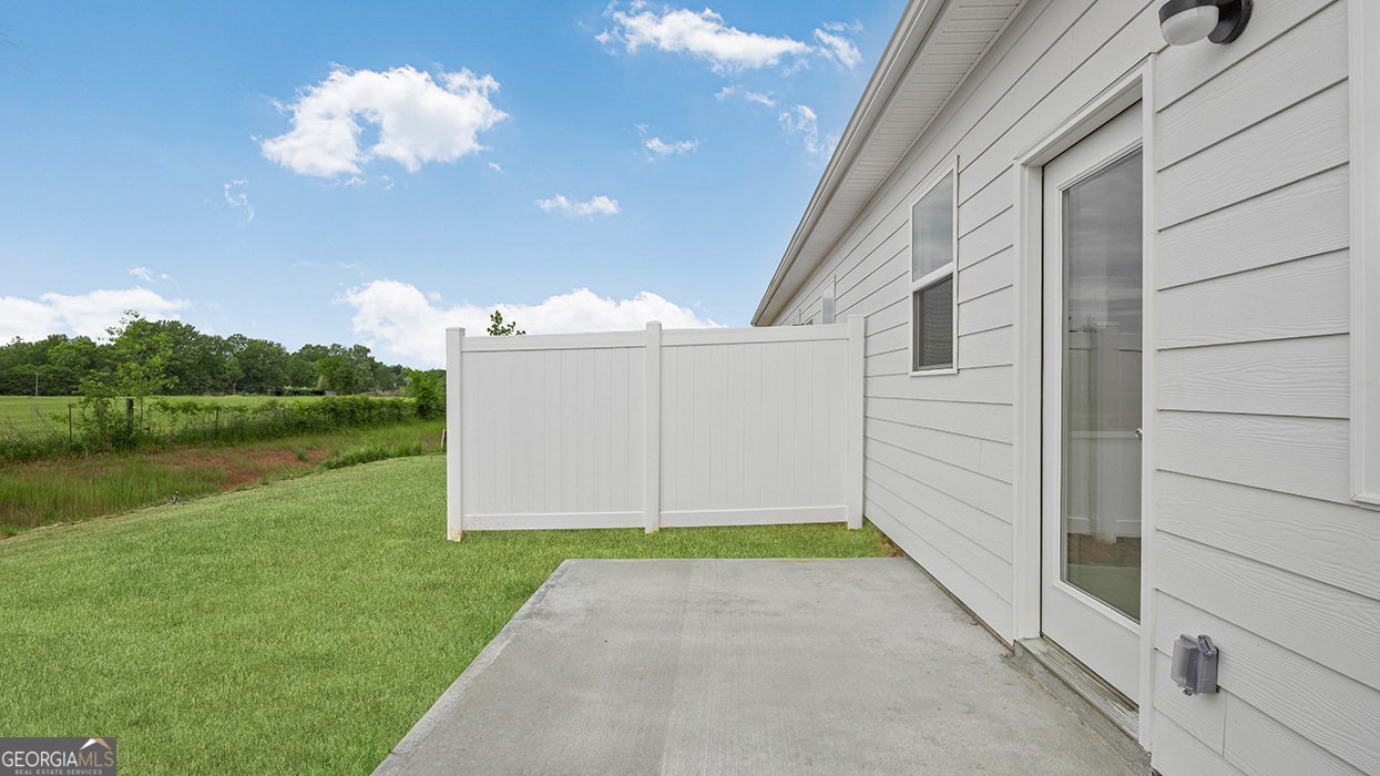 234B Lavendar Lane Perry - Photo 10