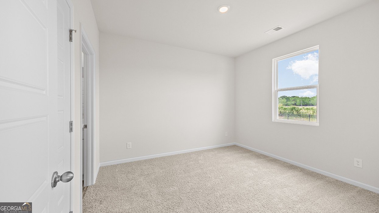 234B Lavendar Lane Perry - Photo 17