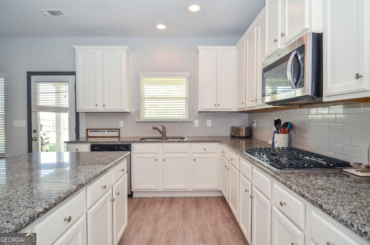 12 Dublin Way Adairsville - Photo 13