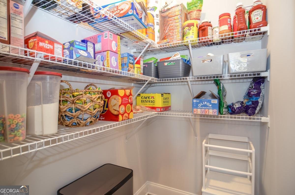 12 Dublin Way Adairsville - Photo 15